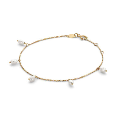 jackie-gold-pearls-of-amalfi-jkb22204-armband-van-14-karaat-goud-en-zoetwaterparels-lengte-16-17-18-cm