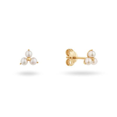 jackie-gold-robben-island-jke26-620-14-karaat-gouden-parel-oorbellen-met-driehoekige-vorm-4-mm-breed
