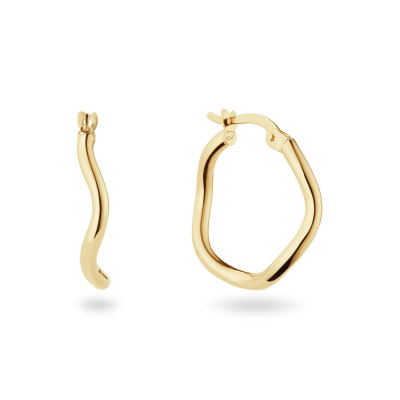 jackie-gold-waterfront-jke26-604-14-karaat-gouden-oorringen-met-golvend-design-diameter-18-mm