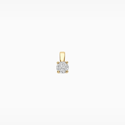 blush-lab-diamonds-lg6001y-gouden-hanger-met-ronde-lab-grown-diamant-0-25-crt-diameter-4-3-mm