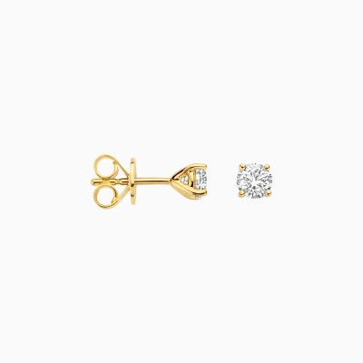 blush-lab-diamonds-lg7002y-ronde-gouden-oorknopjes-lab-grown-diamant-2x-0-30-crt-diameter-4-3-mm