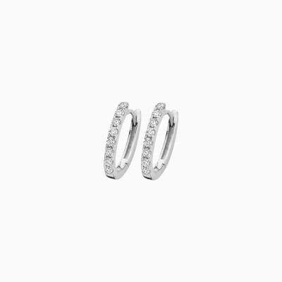 blush-lab-diamonds-lg7006w-witgouden-oorringen-met-lab-grown-diamanten-rij-0-24-crt-hoogte-13-mm