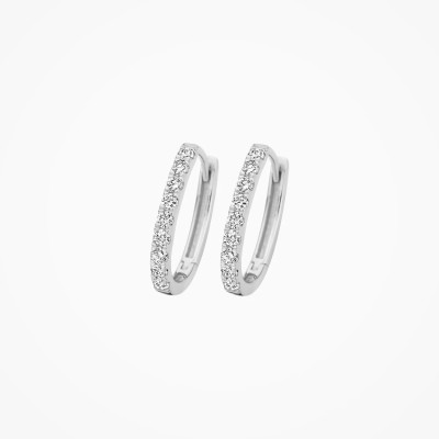 blush-lab-diamonds-lg7008w-ovale-witgouden-oorringen-lab-diamanten-0-45-crt-1-7-mm-breed-hoogte-16-mm