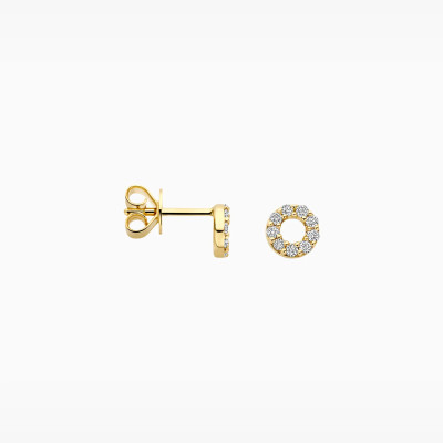 blush-lab-diamonds-lg7016y-14k-gouden-oorstekers-open-rondje-met-lab-diamanten-0-18-crt-diameter-5-5-mm