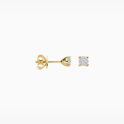 blush-lab-diamonds-lg7020y-14-karaat-gouden-oorknopjes-met-ronde-lab-diamant-0-30-crt-diameter-3-5-mm