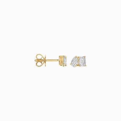 blush-lab-diamonds-lg7027y-14-karaat-gouden-oorknopjes-met-2-lab-grown-diamanten-0-50-crt-hoogte-3-9-mm
