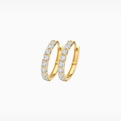 blush-lab-diamonds-lg7032y-gouden-oorringen-met-lab-grown-diamanten-2-x-0-37-crt-diameter-15-5-mm