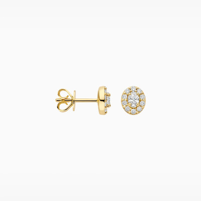 blush-lab-diamonds-lg7033y-gouden-oorstekers-ovaal-met-halo-design-0-36-crt-hoogte-6-6-mm