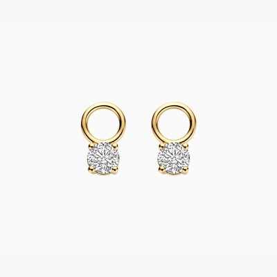 blush-lab-diamonds-lg9001y-gouden-oorbedels-met-lab-grown-diamant-2x-0-50-crt-hoogte-12-mm