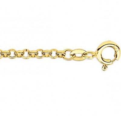 luxe-gouden-schakelarmband-jasseron-2-5-mm
