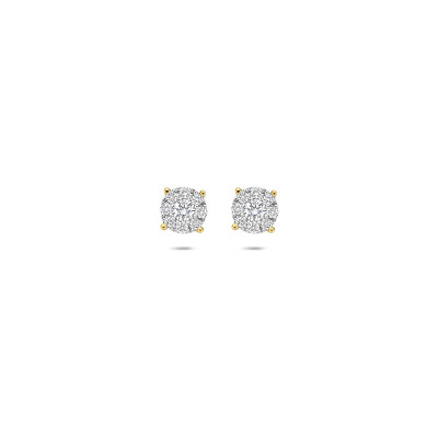 14-karaat-bicolor-oorstekers-met-diamanten-0-25-crt-diameter-5-mm-steker-geelgoud