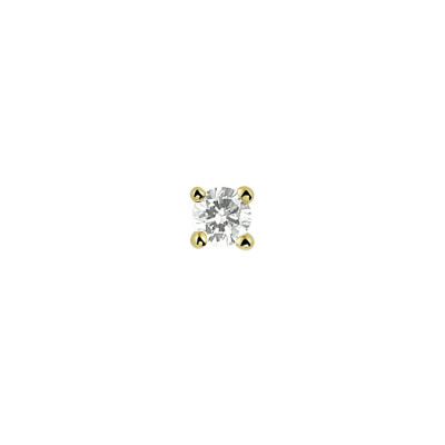 14-karaat-goud-oorknopje-met-briljant-geslepen-diamant-0-05-crt-2-5-mm-breed-hoogte-2-5-mm-per-stuk
