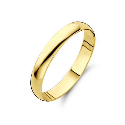 14-karaat-gouden-aanschuifring-glanzend-voor-dames-3-mm-breed