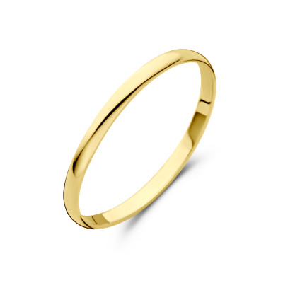 14-karaat-gouden-aanschuifring-voor-dames-glanzend-1-5-mm-breed