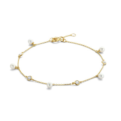 14-karaat-gouden-ankerarmband-met-parels-en-zirkonia-s-3-mm-breed-lengte-16-17-18-cm