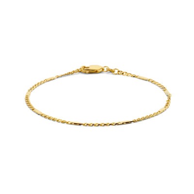 14-karaat-gouden-armband-valkenoog-1-9-mm/variant/lengte-18-cm