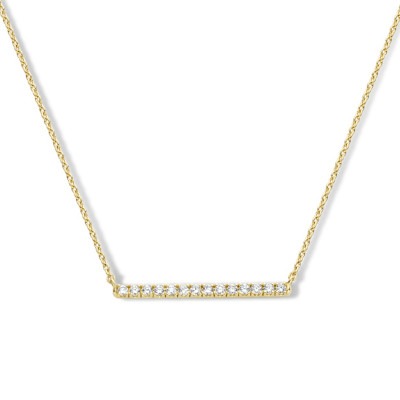 14-karaat-gouden-bar-ketting-met-diamanten-lengte-40-42-44-cm