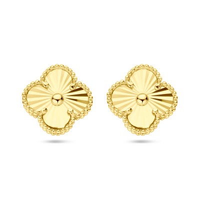 14-karaat-gouden-bloem-oorbellen-gediamanteerd-12-mm-x-12-mm