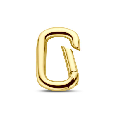 14-karaat-gouden-connector-paperclip-11-mm-breed-hoogte-16-mm