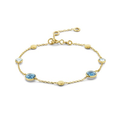 14-karaat-gouden-edelsteen-armband-met-london-blue-en-blauw-topaas-lengte-16-17-5-19-cm
