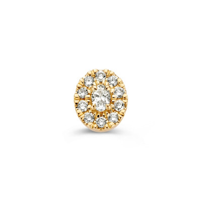 14-karaat-gouden-en-witgouden-ovale-hanger-met-diamant-0-21-crt-7-mm-x-7-9-mm