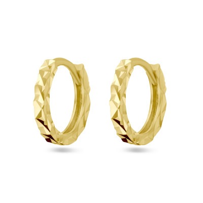 14-karaat-gouden-gediamanteerde-klapoorringen-1-5-mm-breed-diameter-10-mm
