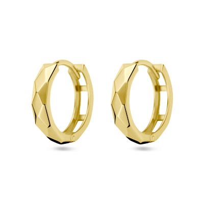 14-karaat-gouden-gediamanteerde-klapoorringen-3-mm-diameter-14-mm