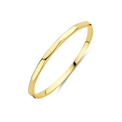 14-karaat-gouden-glanzende-aanschuifring-met-golvende-structuur-1-5-mm-breed