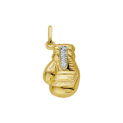 14-karaat-gouden-hanger-bokshandschoen-glanzend-10-mm-breed-hoogte-16-mm