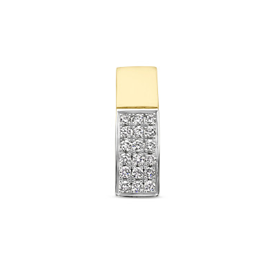 14-karaat-gouden-hanger-met-diamant-0-07-crt-4-mm-x-11-5-mm