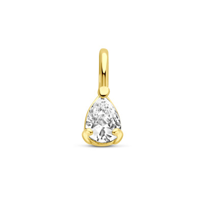 14-karaat-gouden-hanger-met-peer-geslepen-zirkonia-3-5-mm-breed-hoogte-8-5-mm