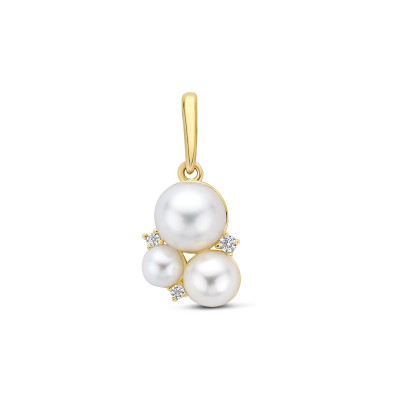 14-karaat-gouden-hanger-met-zoetwaterparel-en-zirkonia-s-7-5-mm-breed-hoogte-16-mm