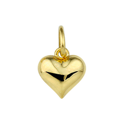 14-karaat-gouden-hartjes-hanger-glanzend-oppervlak-7-5-mm-breed-hoogte-7-mm