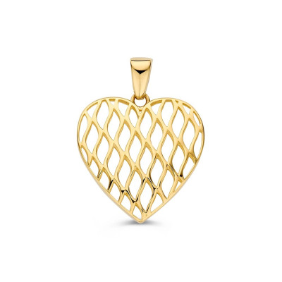 14-karaat-gouden-hartjes-hanger-met-opengewerkt-motief-breedte-17-mm