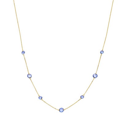 14-karaat-gouden-ketting-met-blauwe-rondjes-van-saffier-lengte-40-42-44-cm