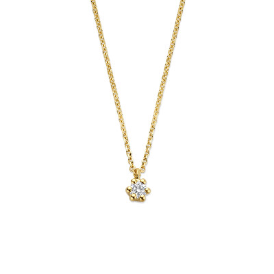 14-karaat-gouden-ketting-met-briljant-geslepen-lab-grown-diamant-0-05-crt-lengte-40-42-44-cm