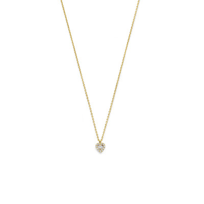 14-karaat-gouden-ketting-met-hartjes-hanger-met-diamanten-0-08-crt-lengte-43-44-45-cm