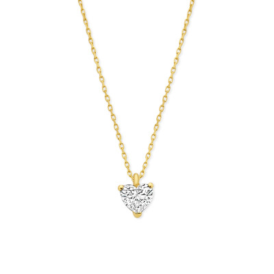 14-karaat-gouden-ketting-met-lab-grown-diamanten-hartje-1-00-crt-9-5-mm-x-7-5-mm-lengte-41-43-45-cm