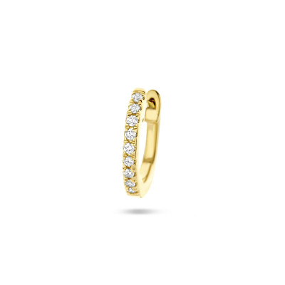 14-karaat-gouden-klapoorring-met-diamanten-0-03-crt-1-5-mm-breed-hoogte-9-5-mm-per-stuk