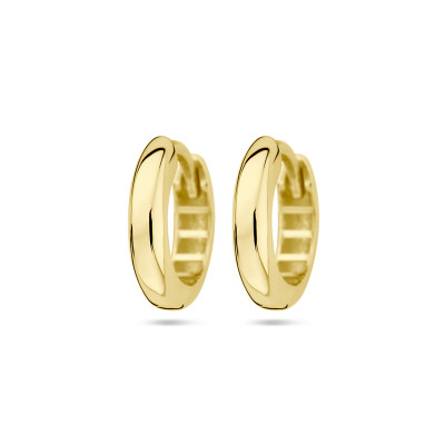 14-karaat-gouden-klapoorringen-3-mm-met-ronde-buis/variant/diameter-12-5-mm
