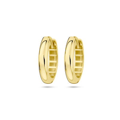 14-karaat-gouden-klapoorringen-3-mm-met-ronde-buis/variant/diameter-14-5-mm