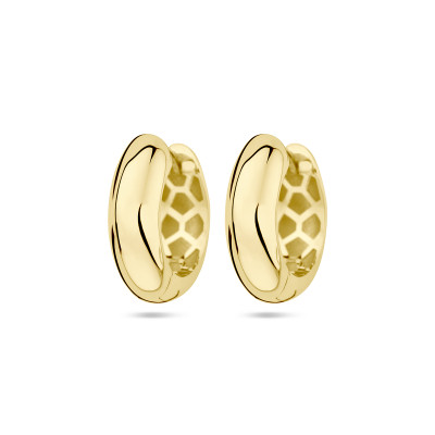 14-karaat-gouden-klapoorringen-met-bewerkte-binnenkant-5-mm-diameter-15-5-mm