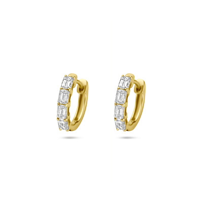 14-karaat-gouden-klapoorringen-met-diamanten-0-80-crt-2-5-mm-breed-hoogte-13-mm
