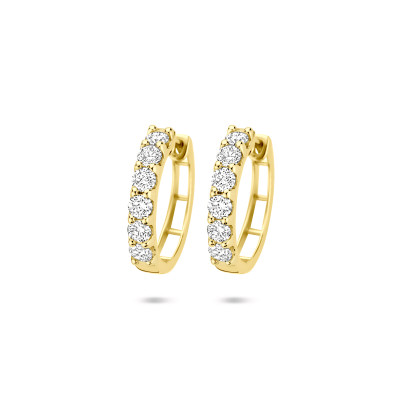 14-karaat-gouden-klapoorringen-met-diamanten-1-025-crt-3-mm-breed-hoogte-16-5-mm