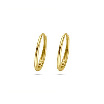 14-karaat-gouden-klapoorringen-met-glanzende-afwerking-18-mm-x-2-mm