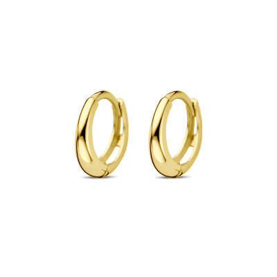 14-karaat-gouden-klapoorringen-met-glanzende-afwerking-diameter-10-mm