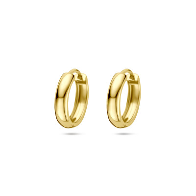 14-karaat-gouden-klapoorringen-met-glanzende-afwerking-diameter-15-mm
