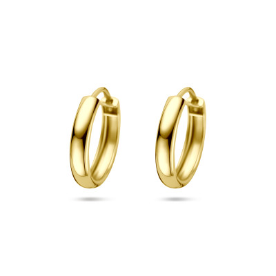 14-karaat-gouden-klapoorringen-met-glanzende-afwerking-diameter-18-mm