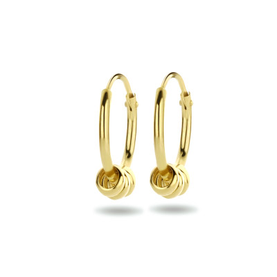 14-karaat-gouden-klapoorringen-met-losse-ringetjes-3-7-mm-breed-diameter-13-mm