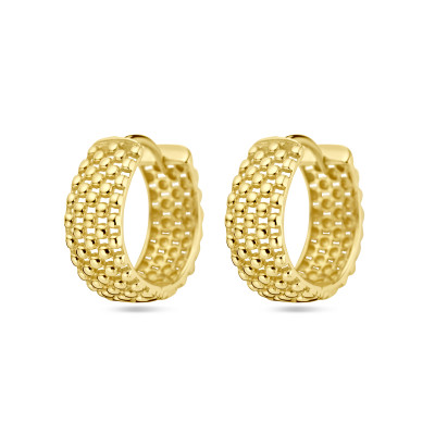 14-karaat-gouden-klapoorringen-met-rolexschakel-5-5-mm-breed-diameter-14-mm